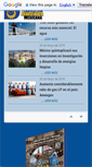 Mobile Screenshot of directoriopemex.com